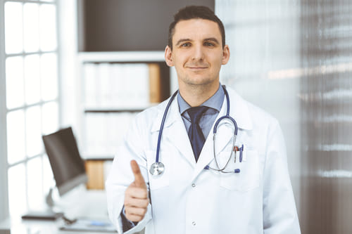 Лечение галлюцинаций Лечение галлюцинаций